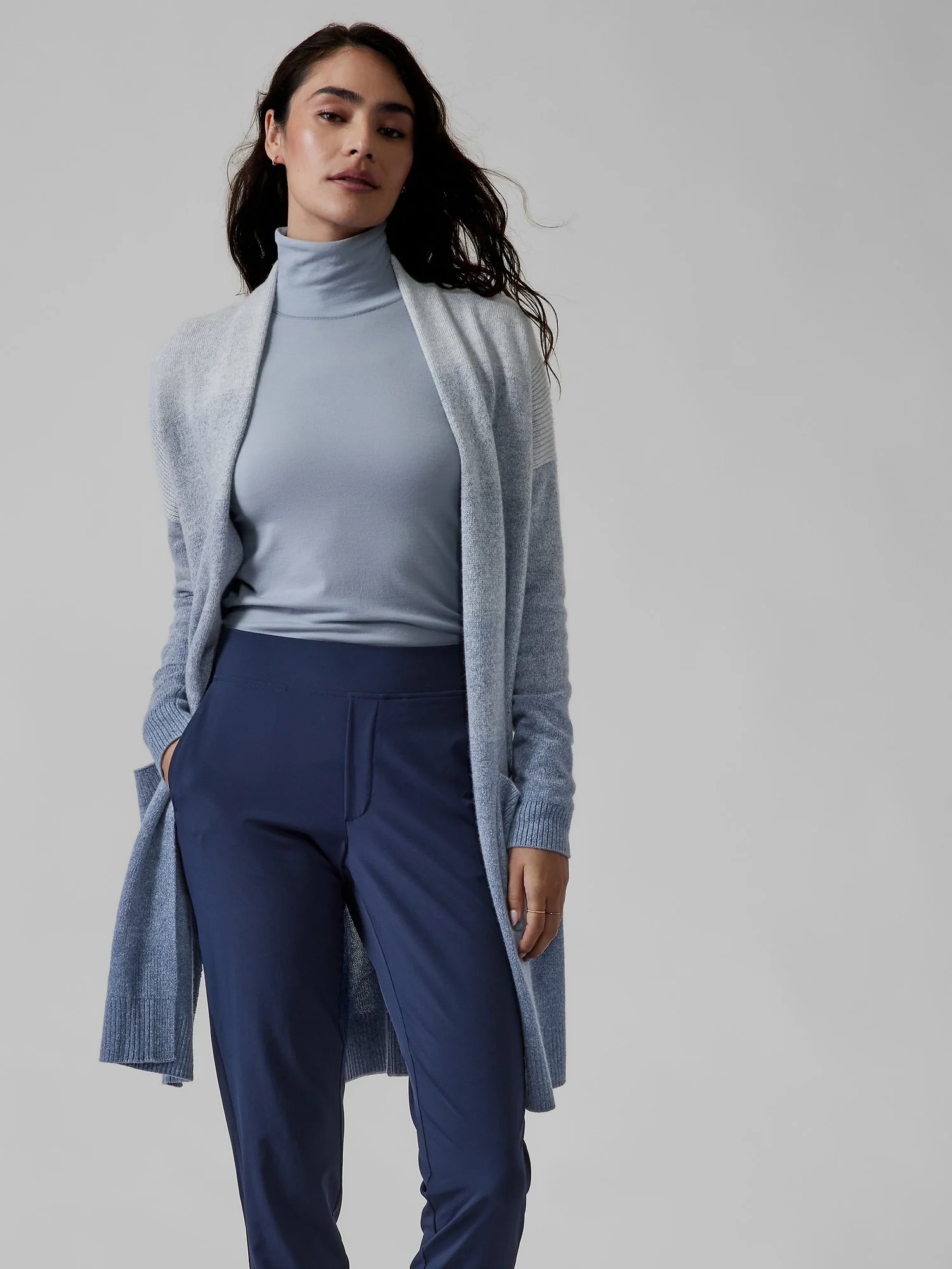 Ombre Spirit Wool Cashmere Wrap .jpeg