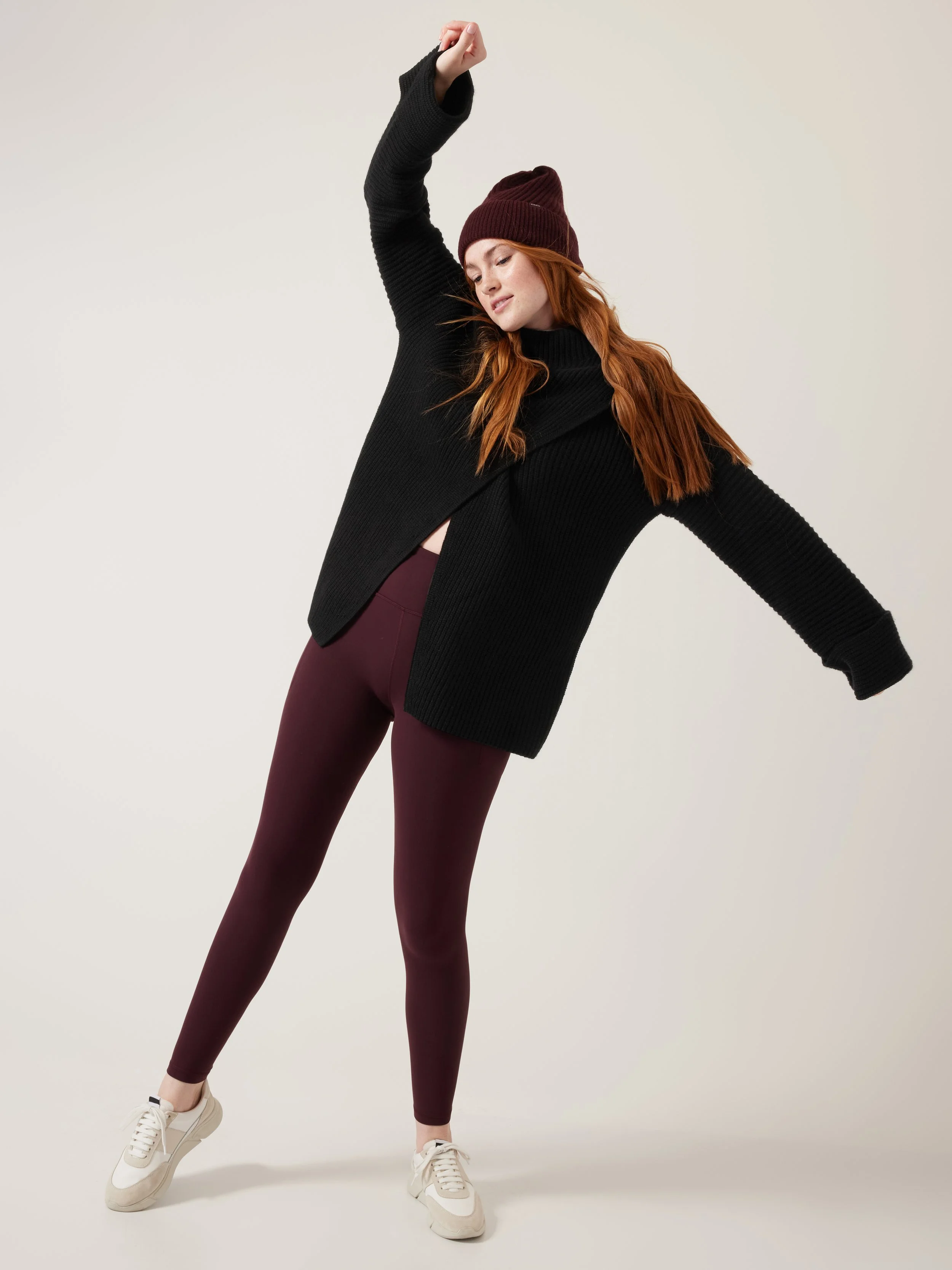 466769032P_AT_466769_032_BP_cn29550539 (high-quality).jpeg