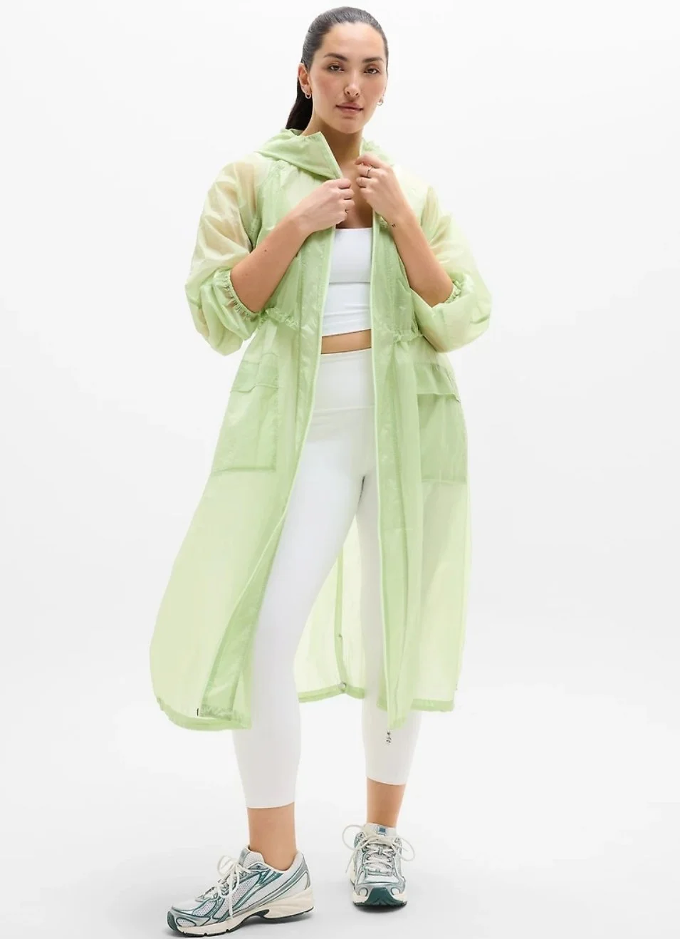 JeroenVH 2025_11_25__032.jpg