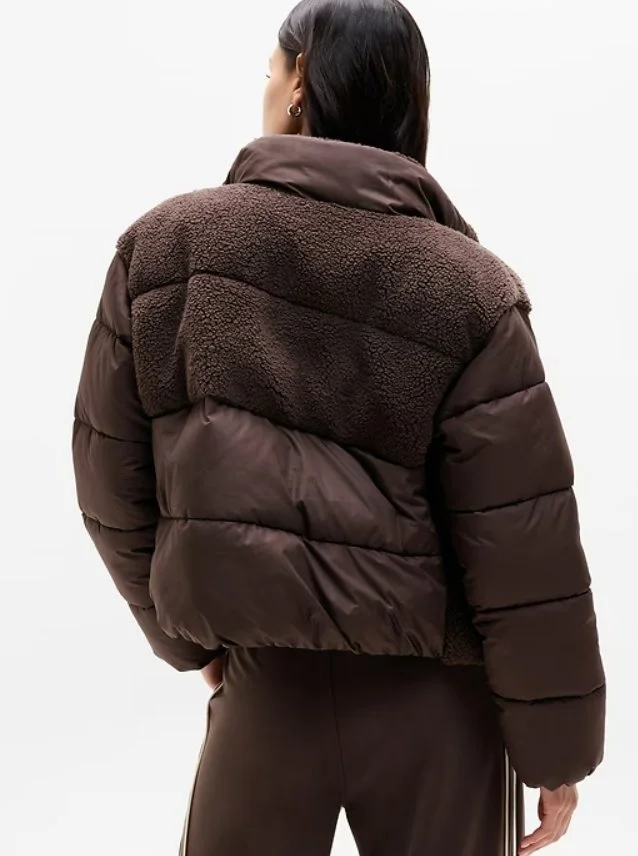 JeroenVH 2026_01_06__002.jpg