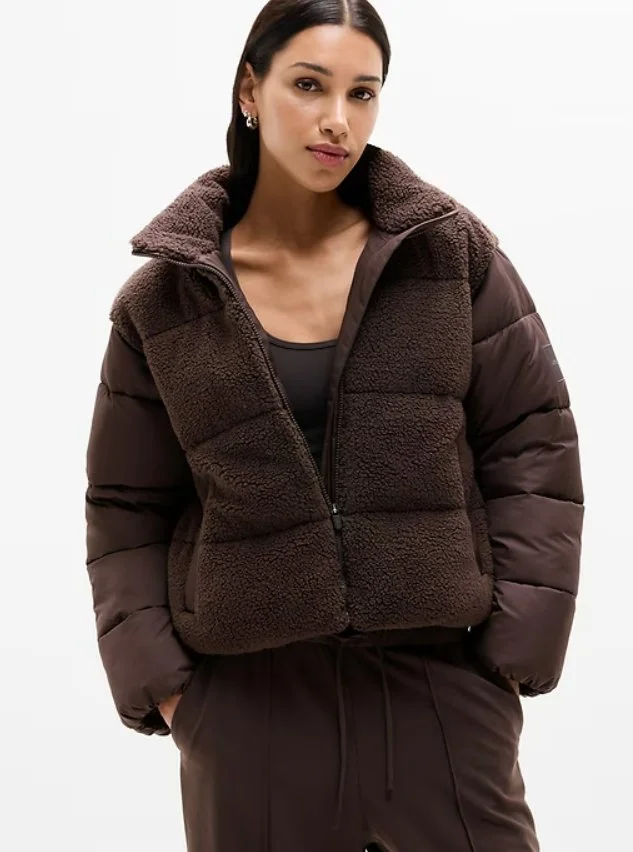 JeroenVH 2026_01_06__001.jpg