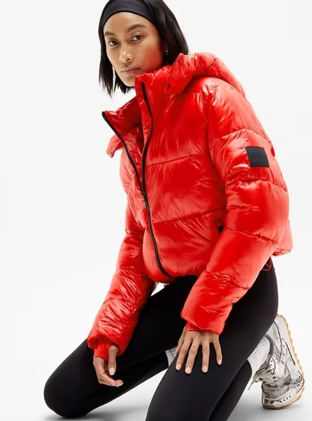 JeroenVH 2026_01_06__007.jpg