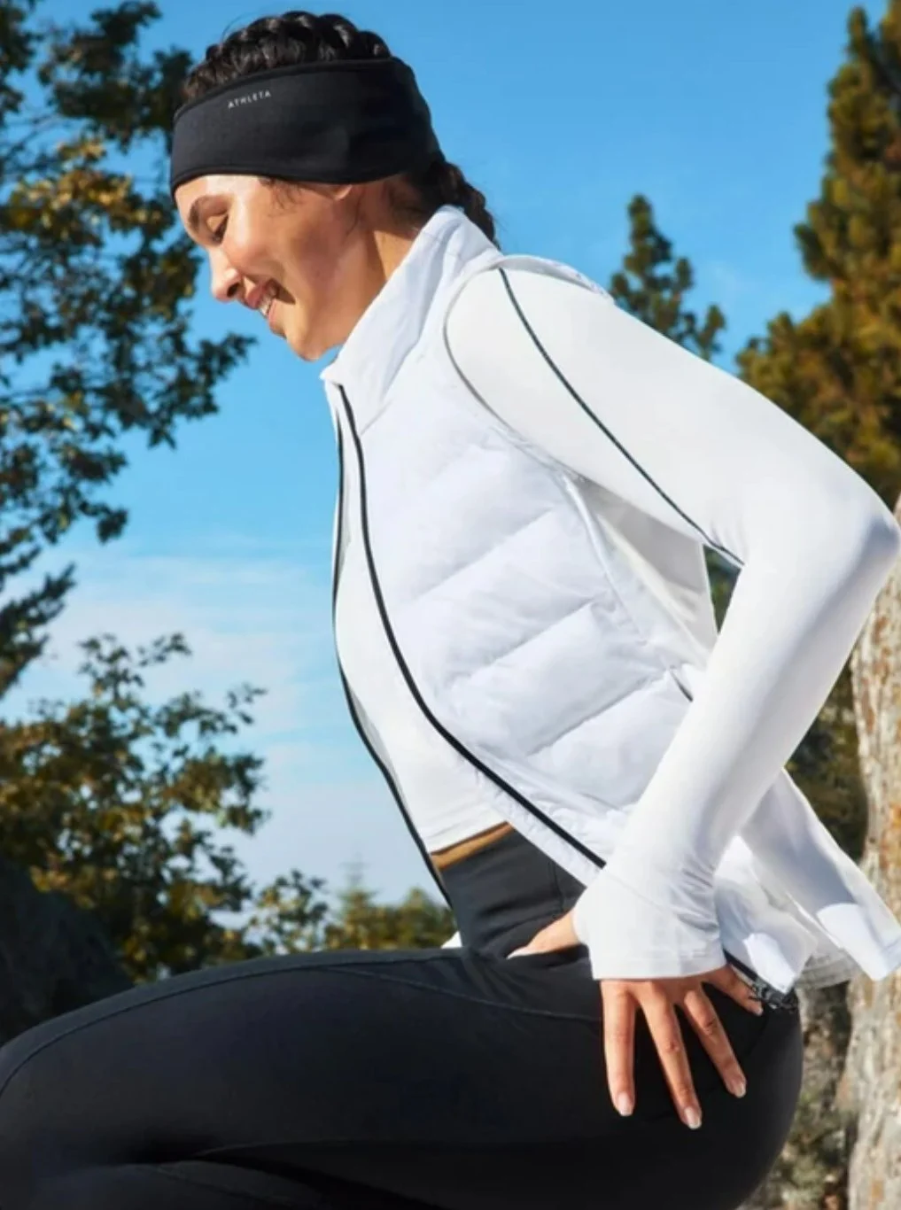 JeroenVH 2026_01_06__016.jpg