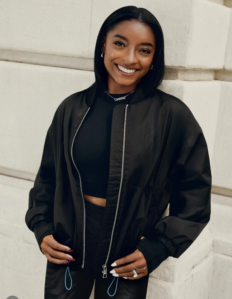 JeroenVH 2026_01_06__018.jpg