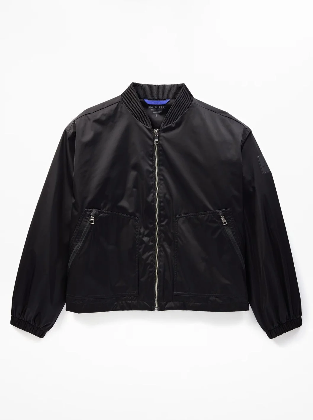 JeroenVH 2026_01_06__019.jpg