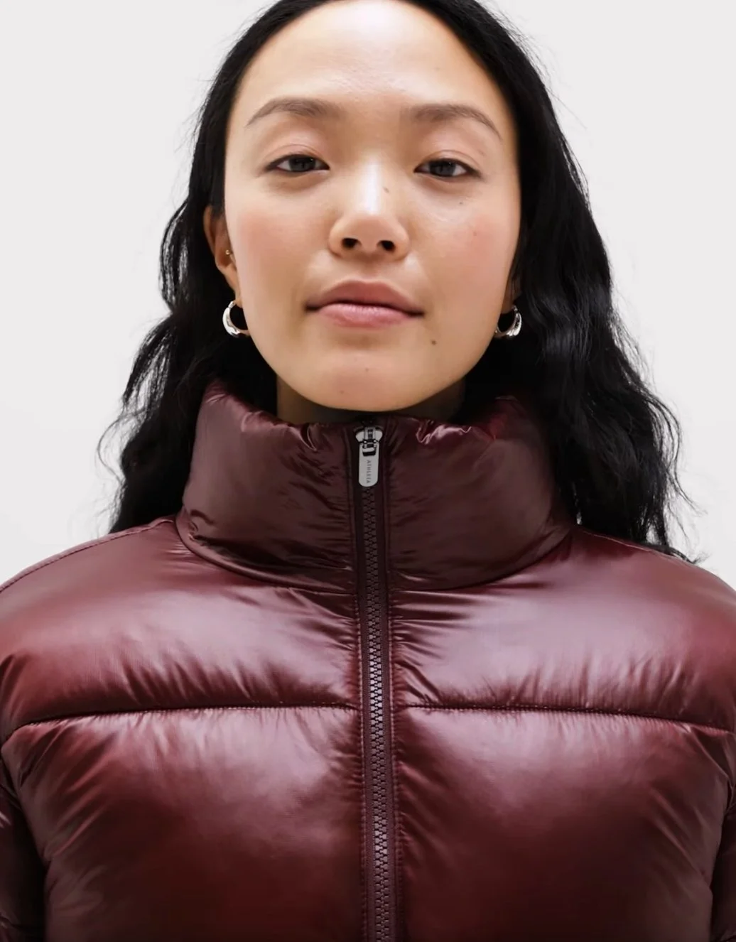 JeroenVH 2026_01_06__009.jpg