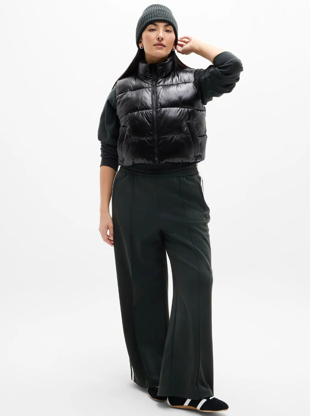 JeroenVH 2026_01_06__021.jpg