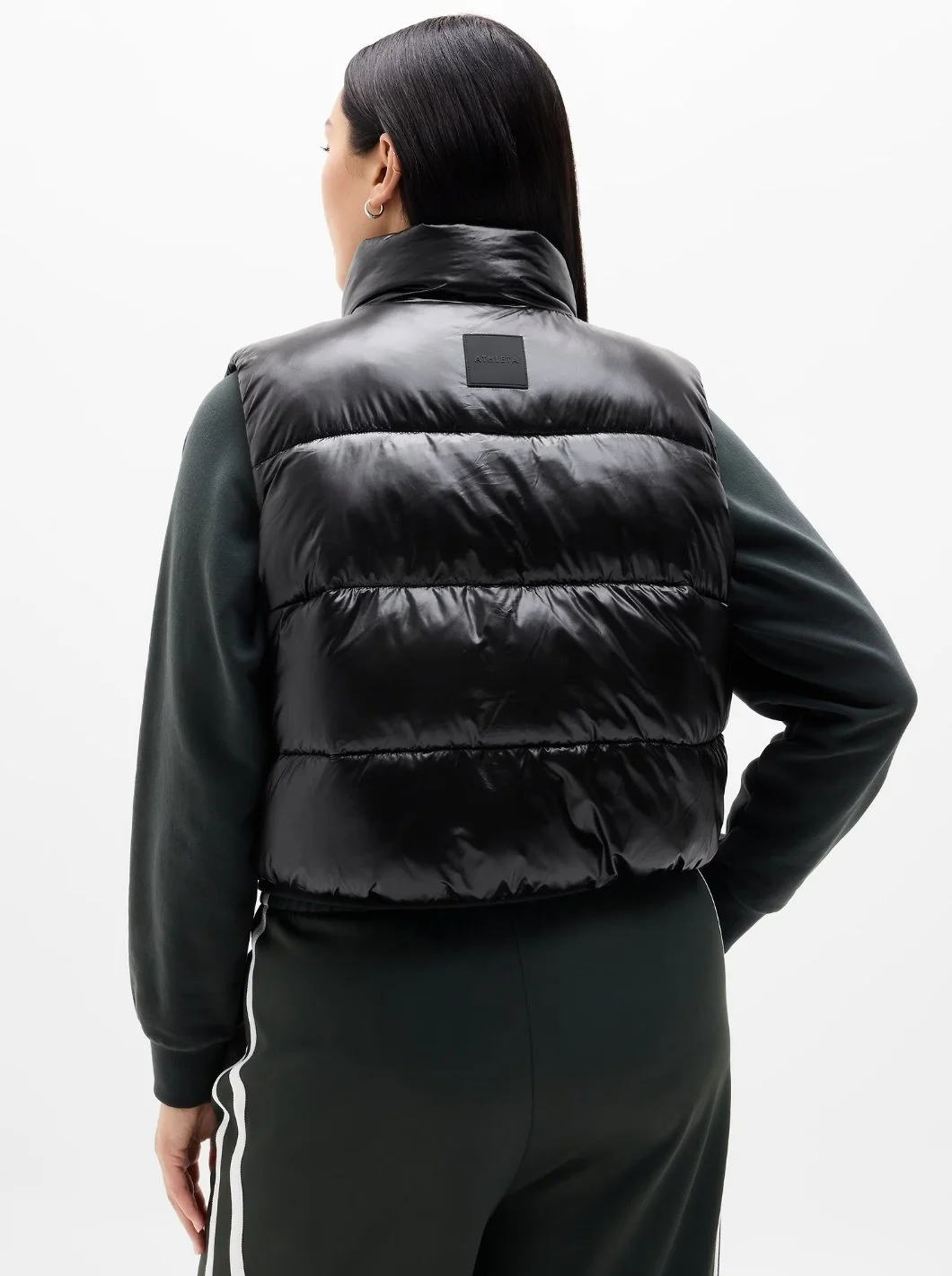 JeroenVH 2026_01_06__020.jpg