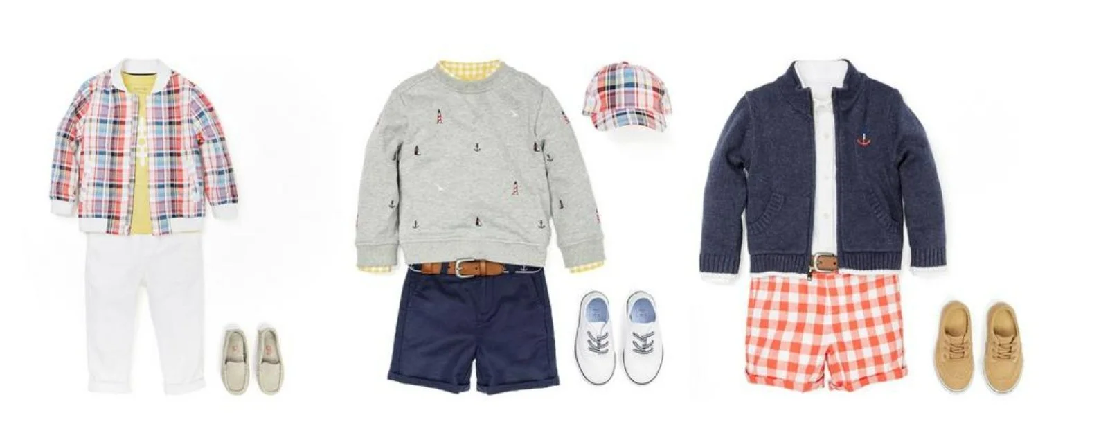 JeroenVH 2026_02_23__023.jpg