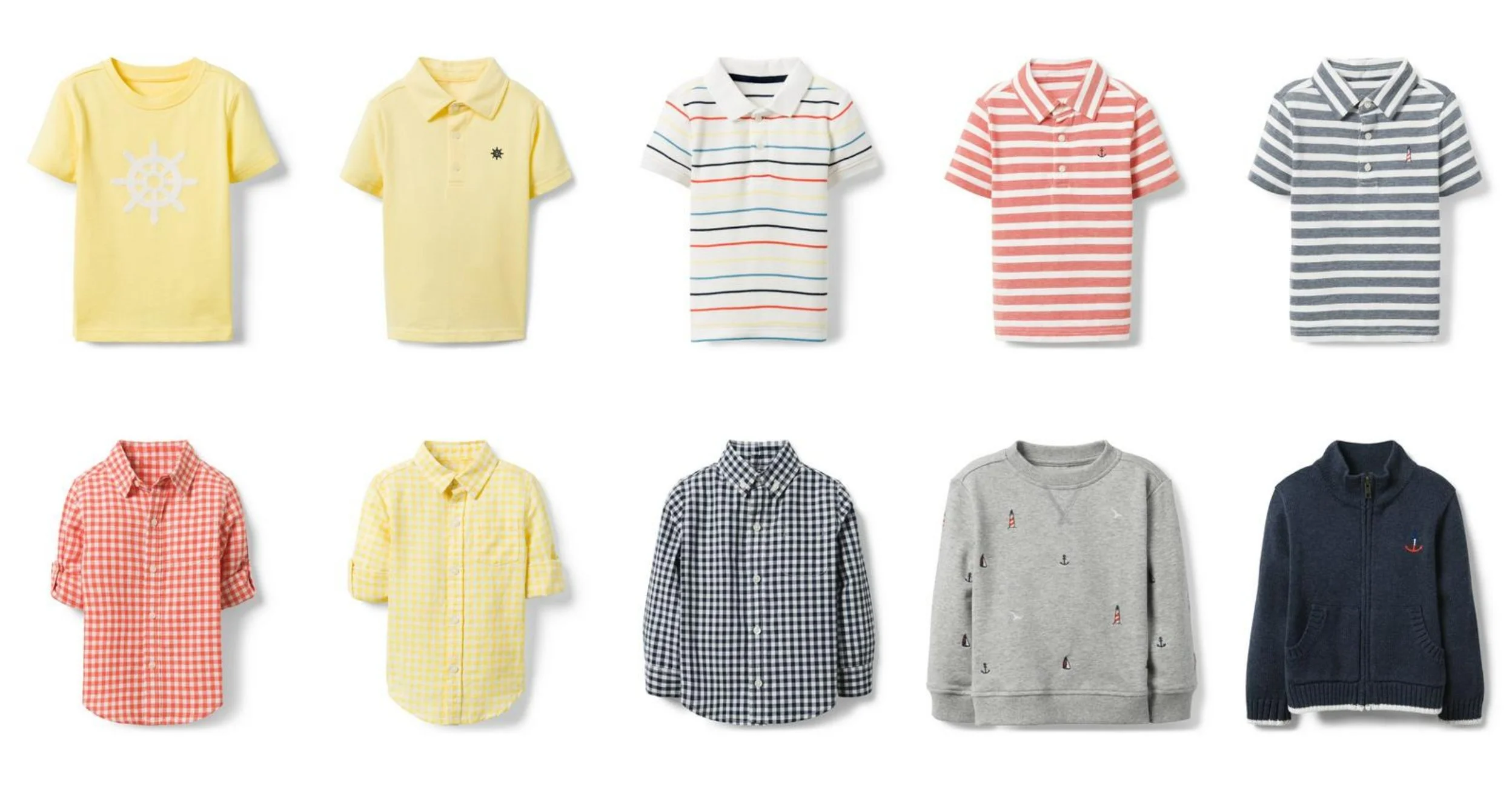 JeroenVH 2026_02_23__024.jpg