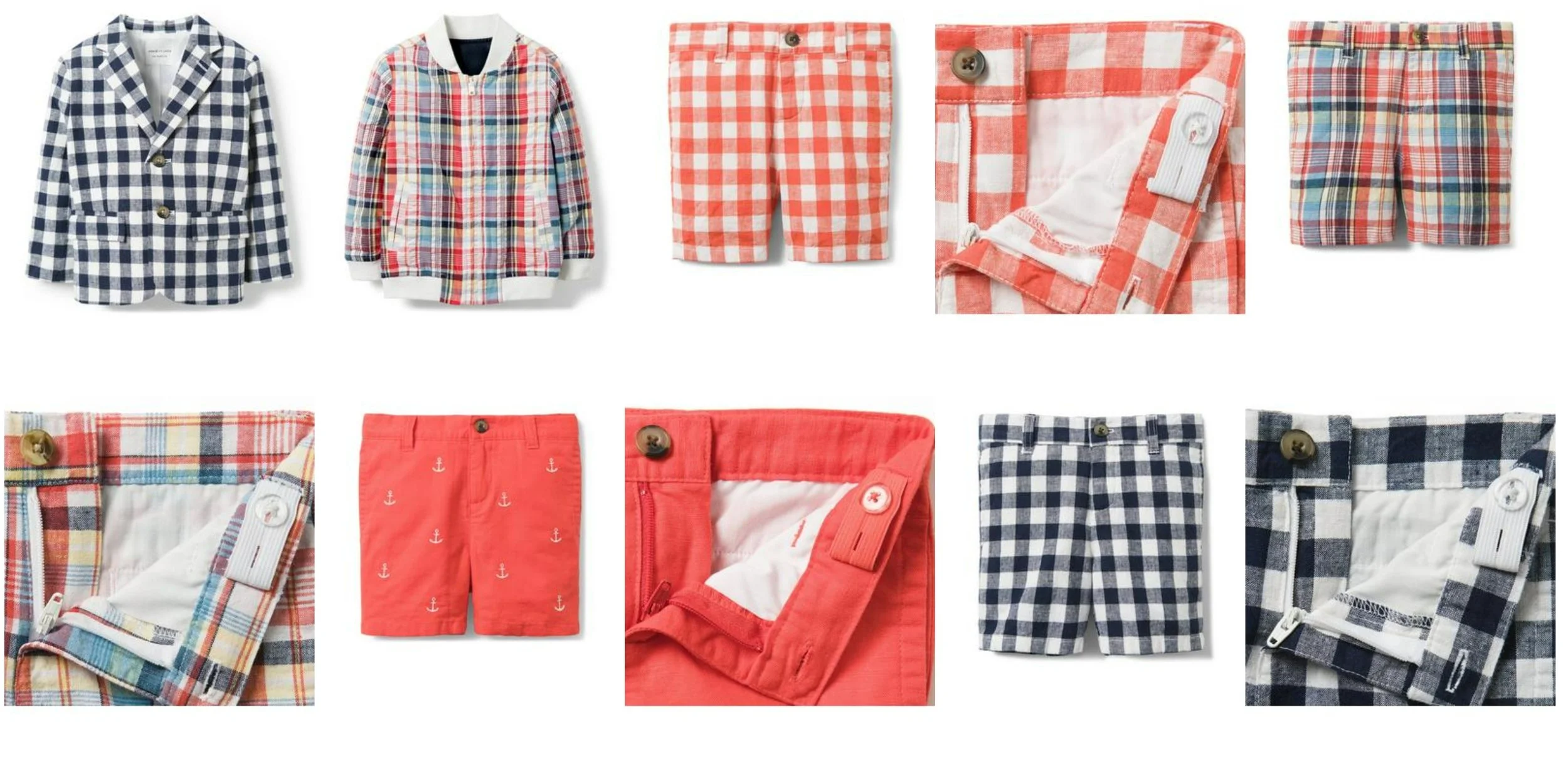 JeroenVH 2026_02_23__025.jpg