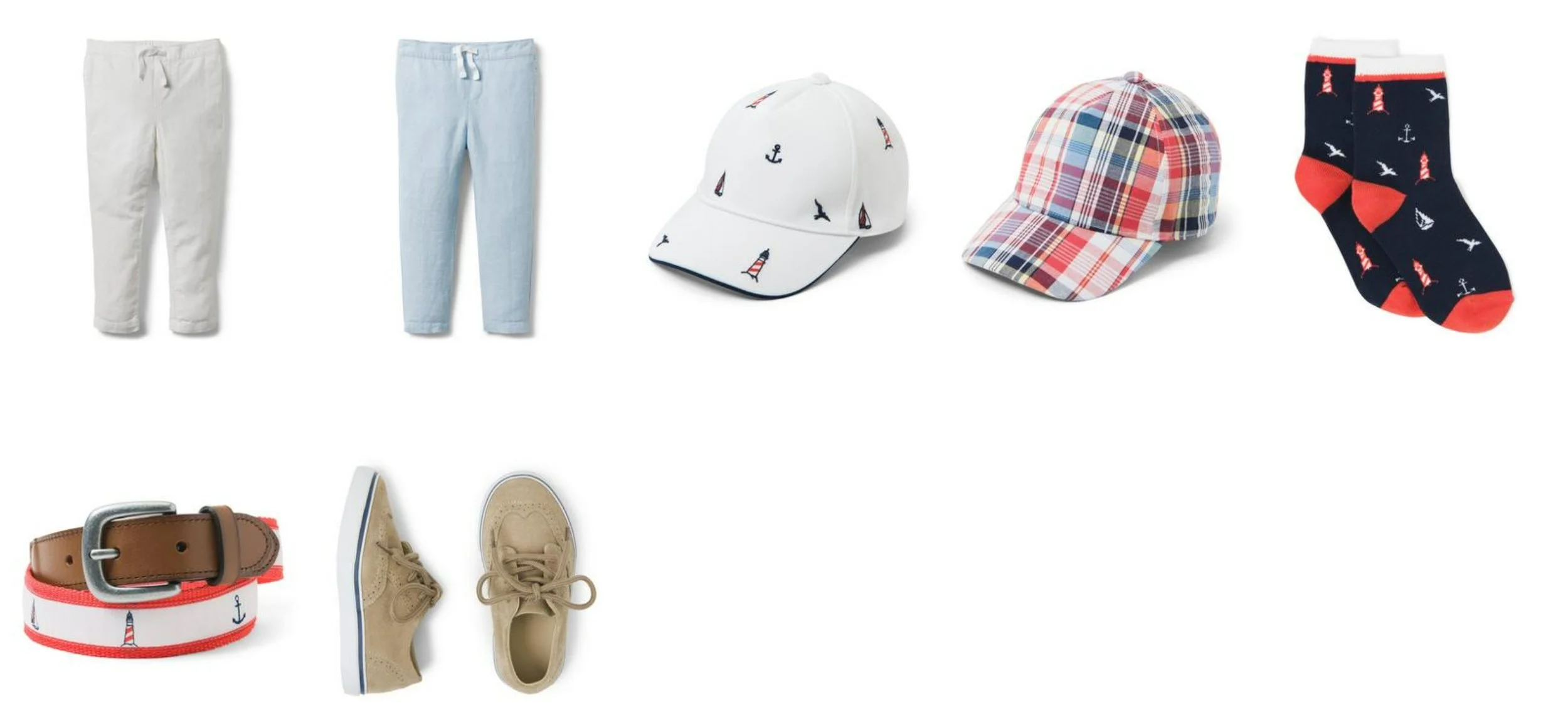 JeroenVH 2026_02_23__026.jpg