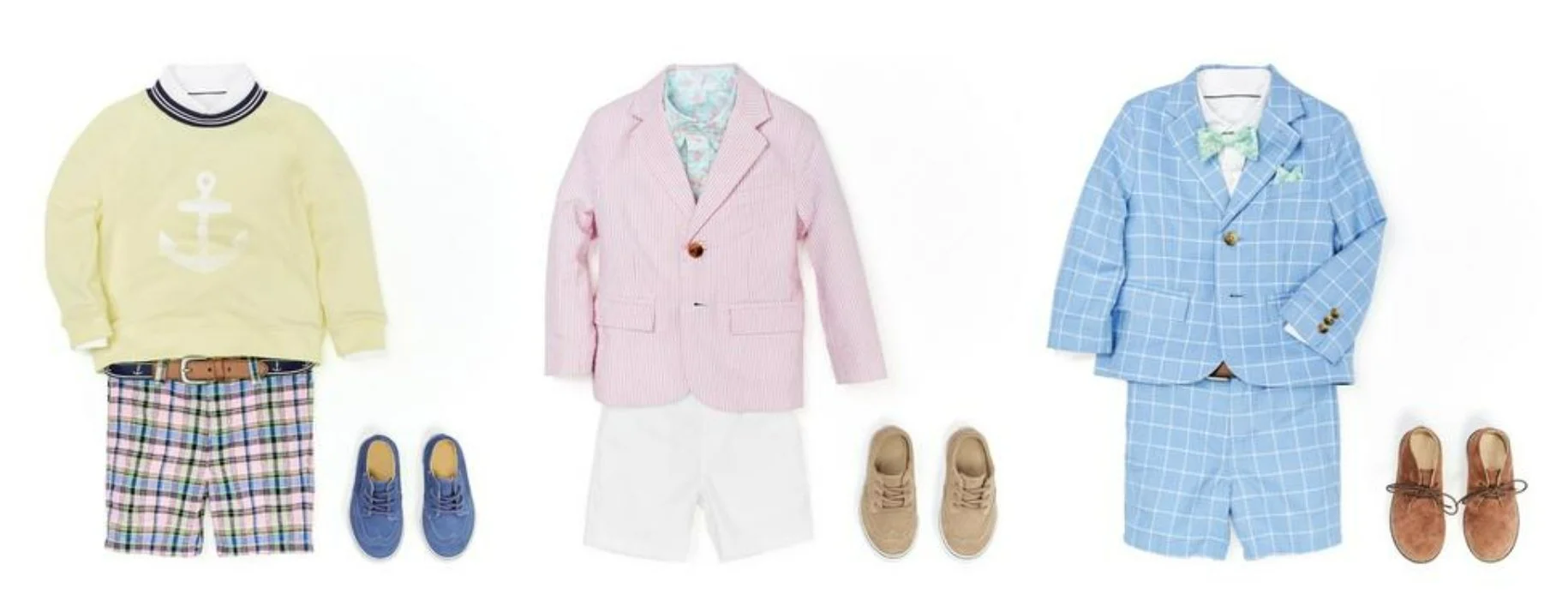 JeroenVH 2026_02_23__042.jpg