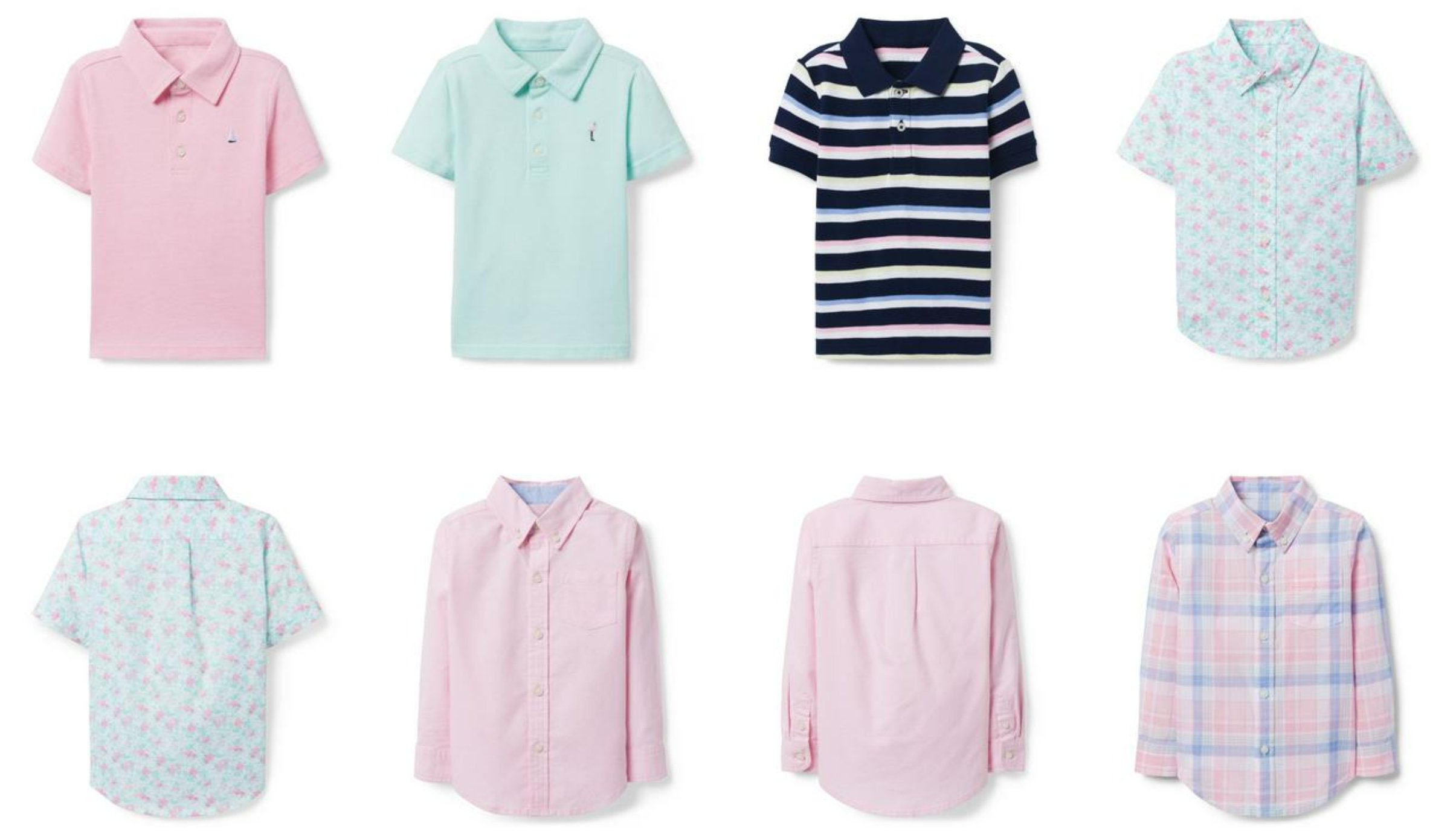 JeroenVH 2026_02_23__043.jpg