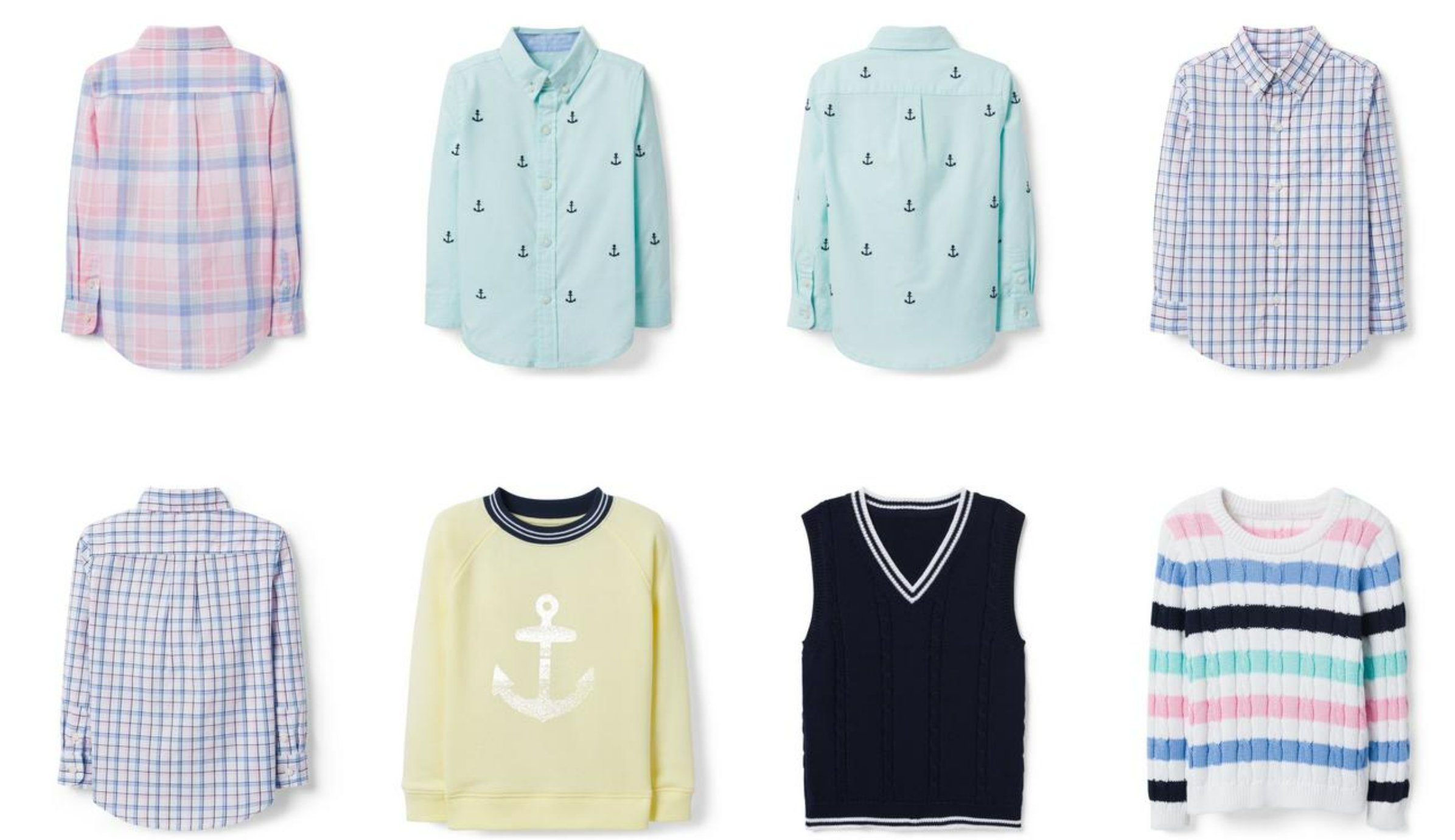 JeroenVH 2026_02_23__044.jpg