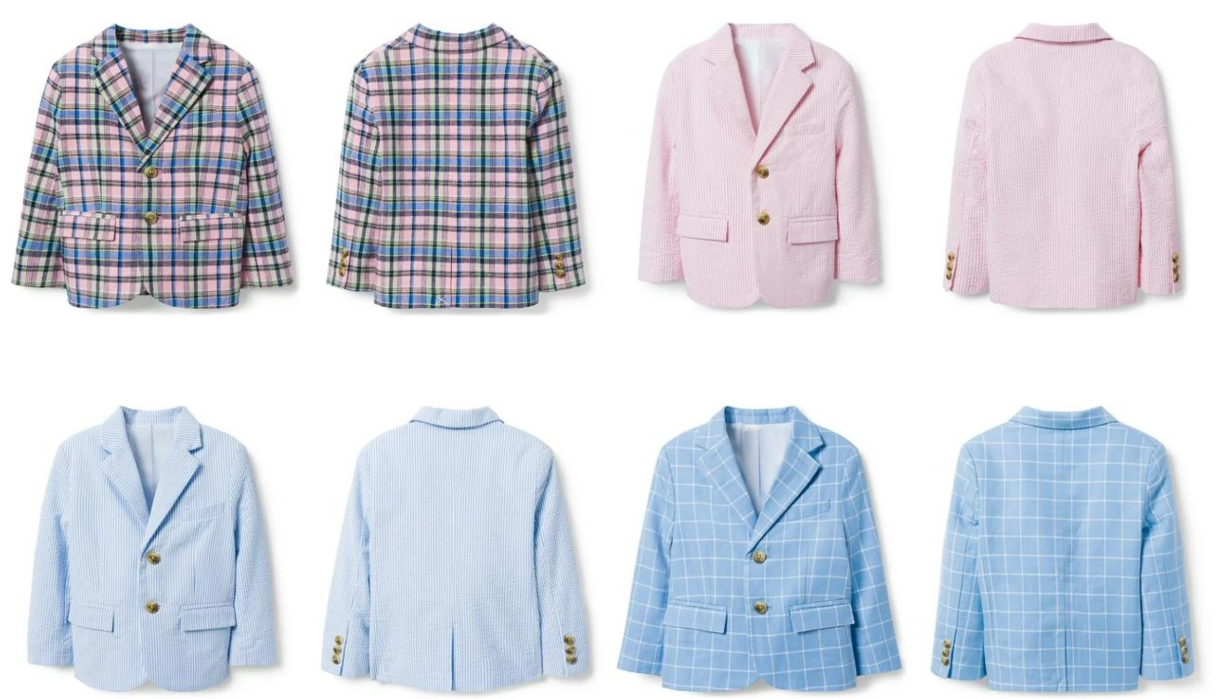 JeroenVH 2026_02_23__045.jpg