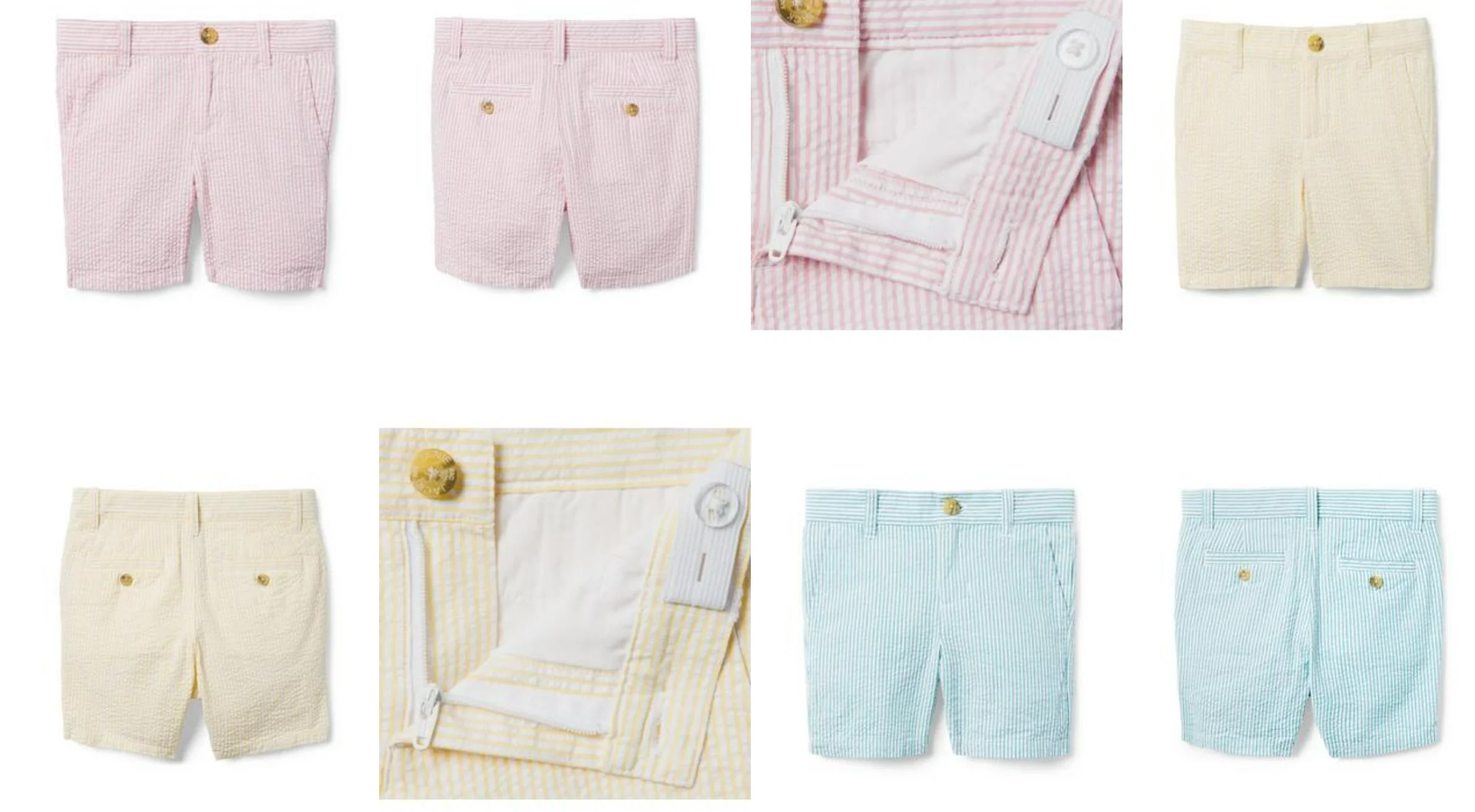 JeroenVH 2026_02_23__046.jpg