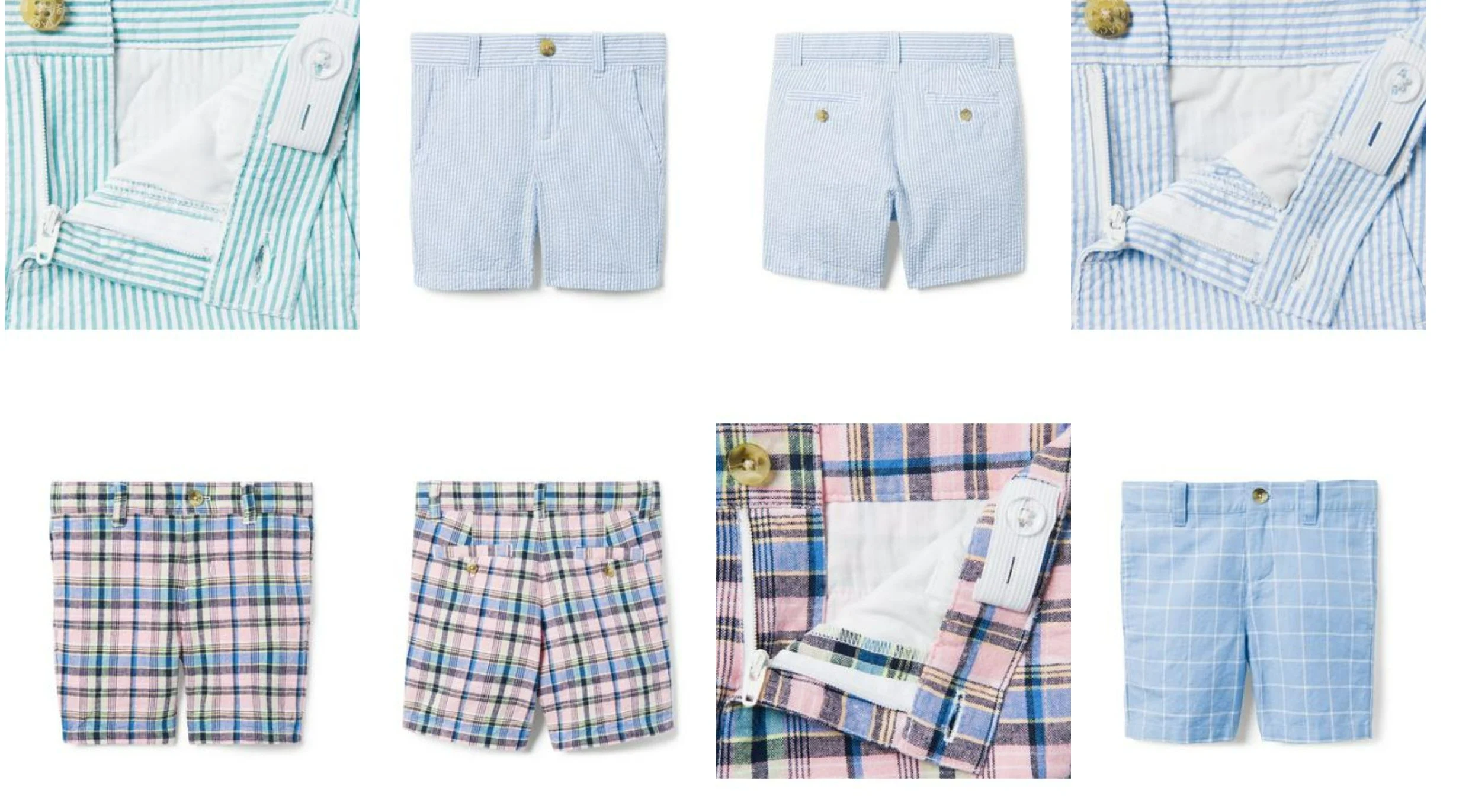 JeroenVH 2026_02_23__047.jpg