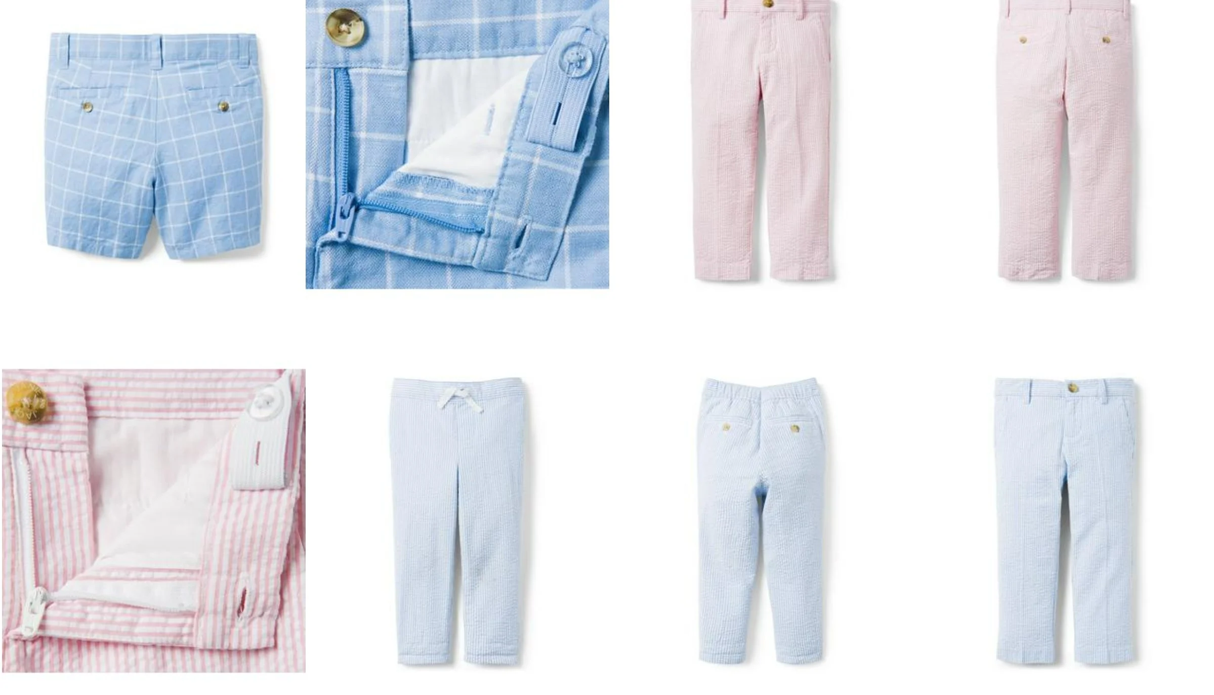 JeroenVH 2026_02_23__048.jpg