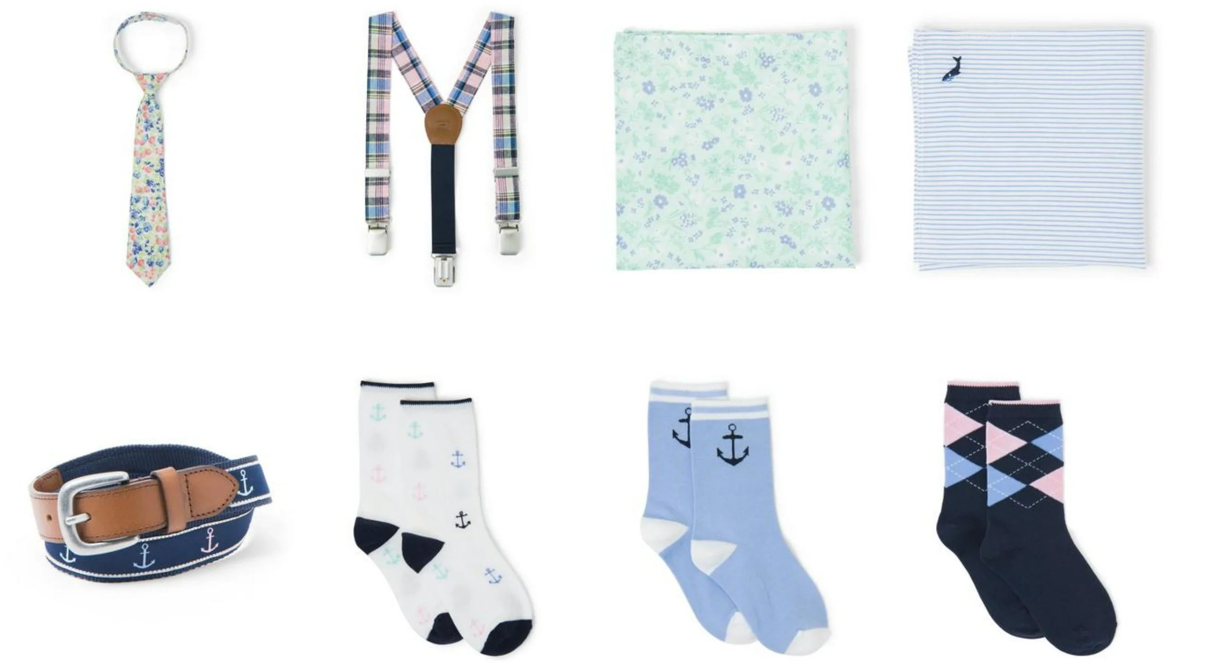 JeroenVH 2026_02_23__050.jpg