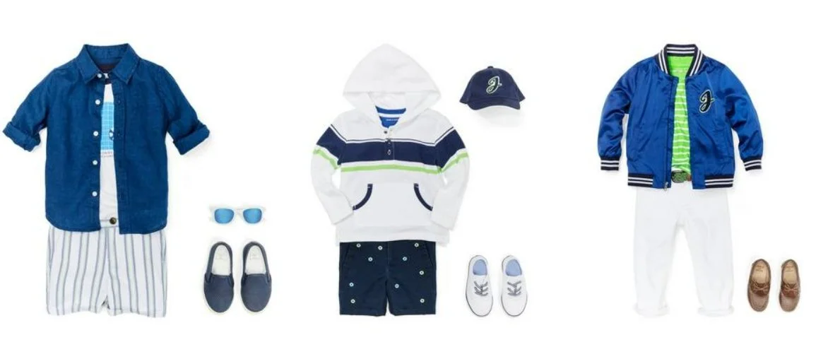 JeroenVH 2026_02_23__003.jpg