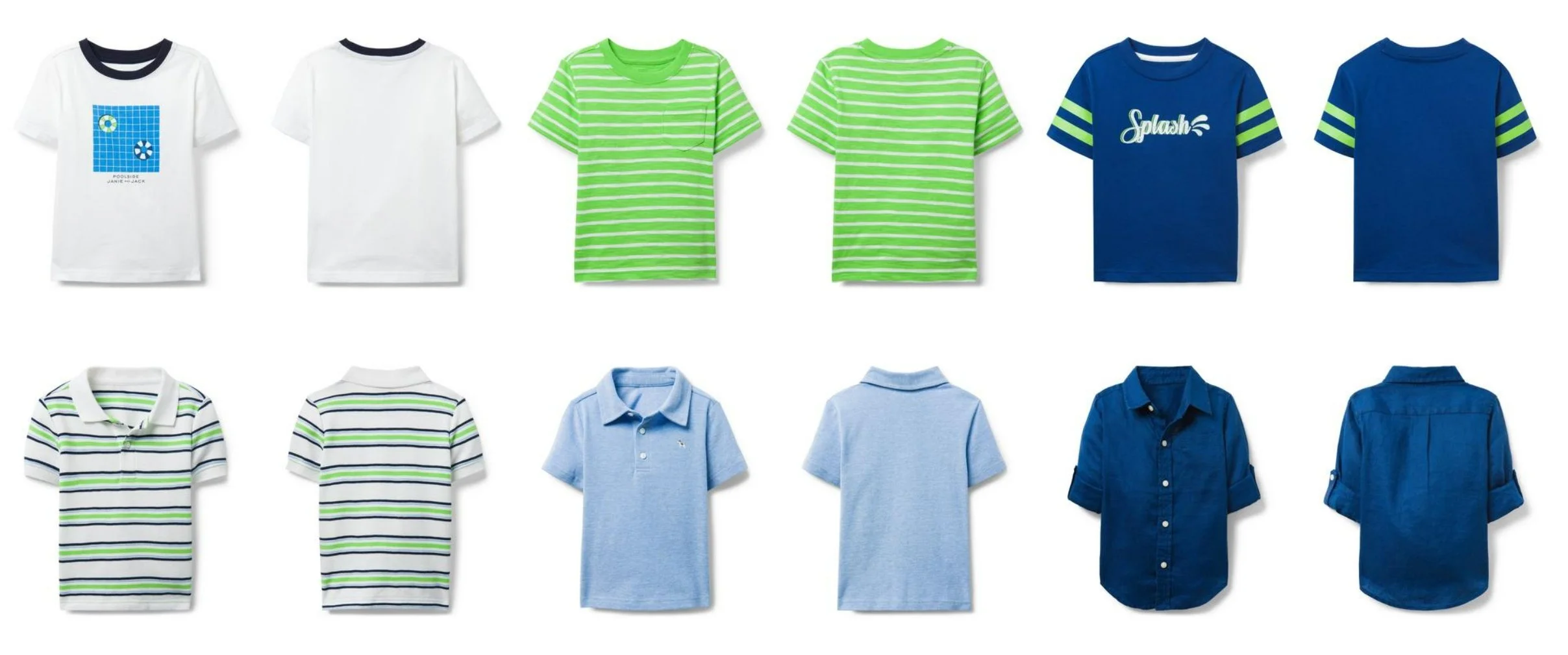 JeroenVH 2026_02_23__004.jpg