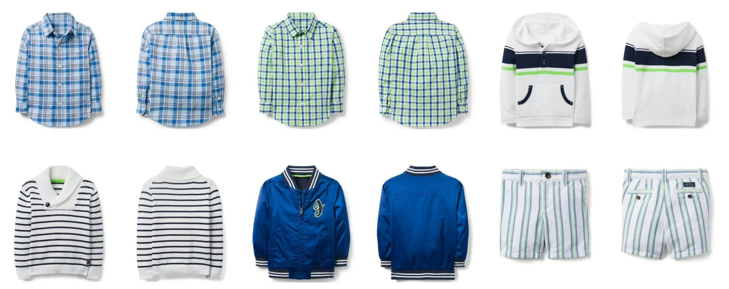 JeroenVH 2026_02_23__005.jpg