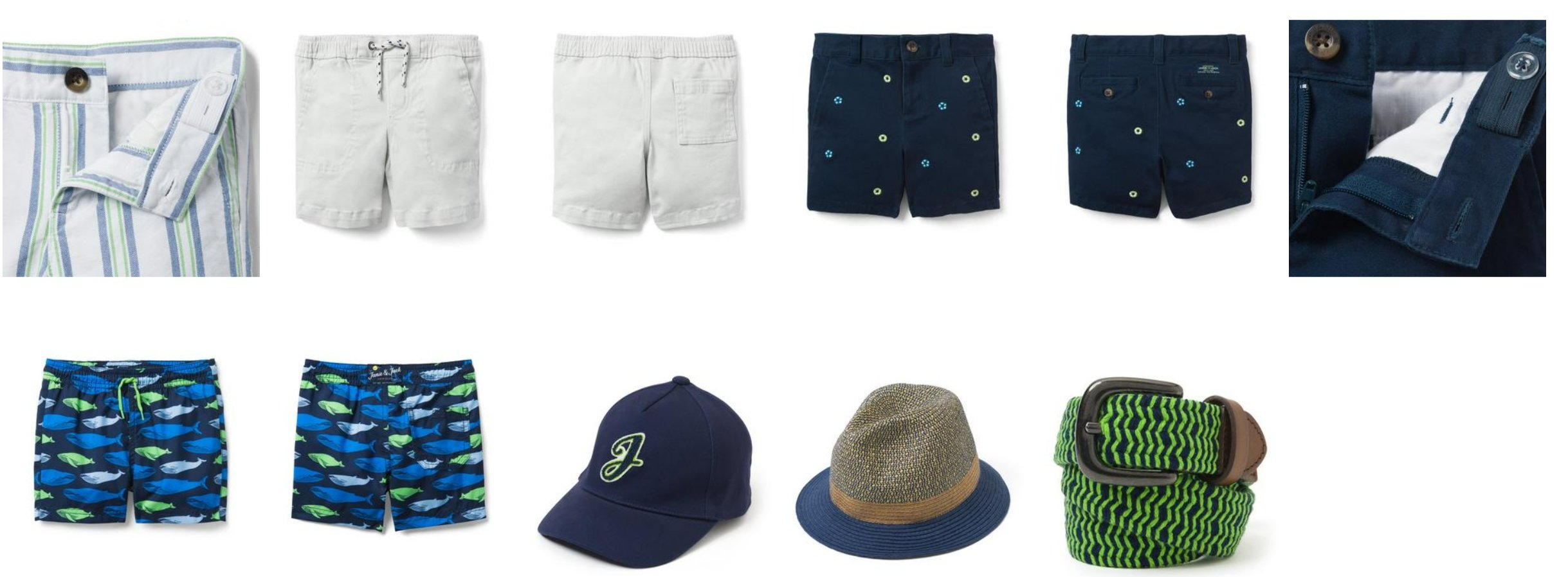 JeroenVH 2026_02_23__006.jpg