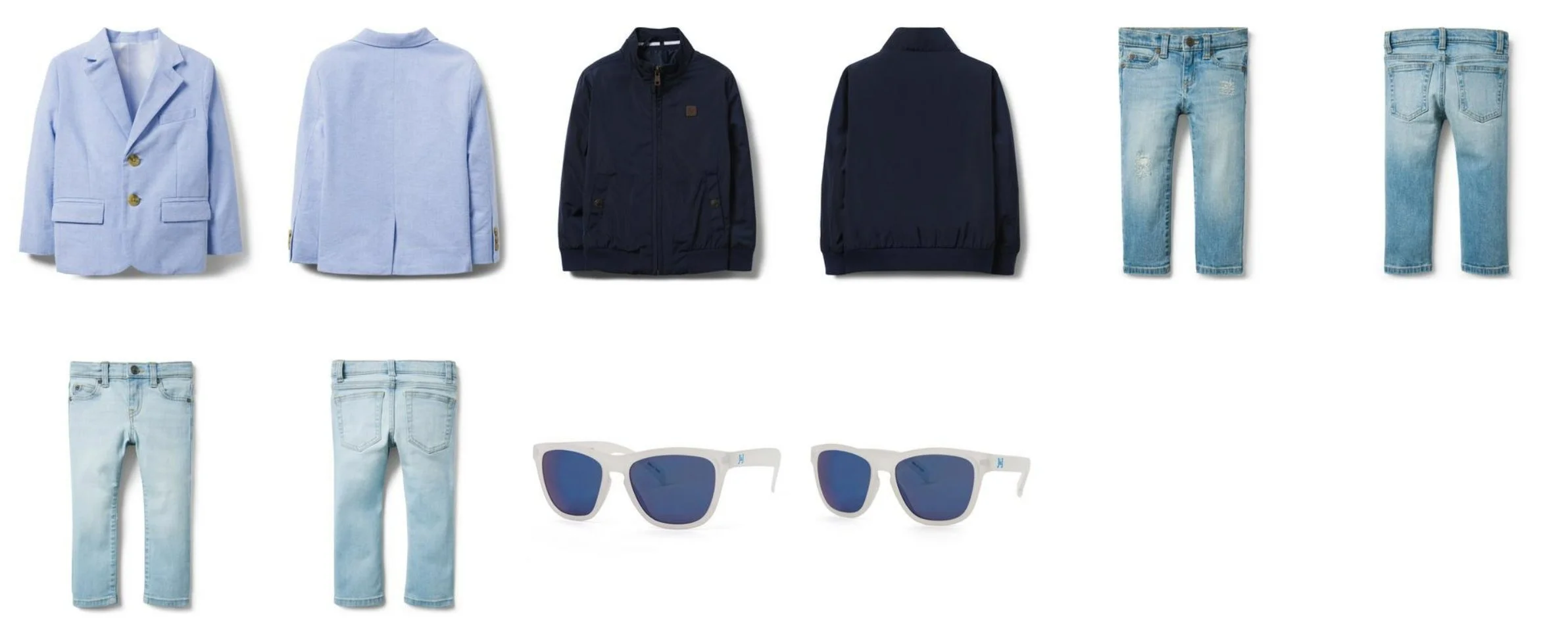 JeroenVH 2026_02_23__008.jpg