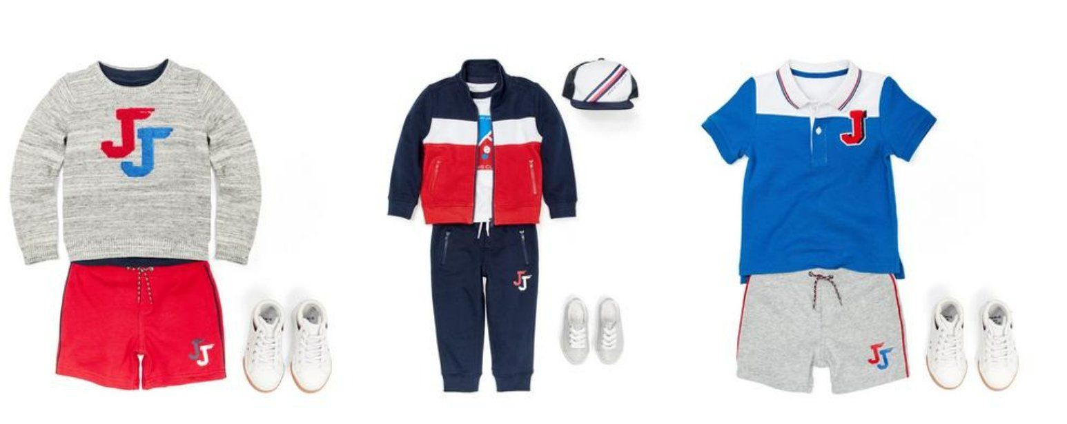 JeroenVH 2026_02_23__017.jpg