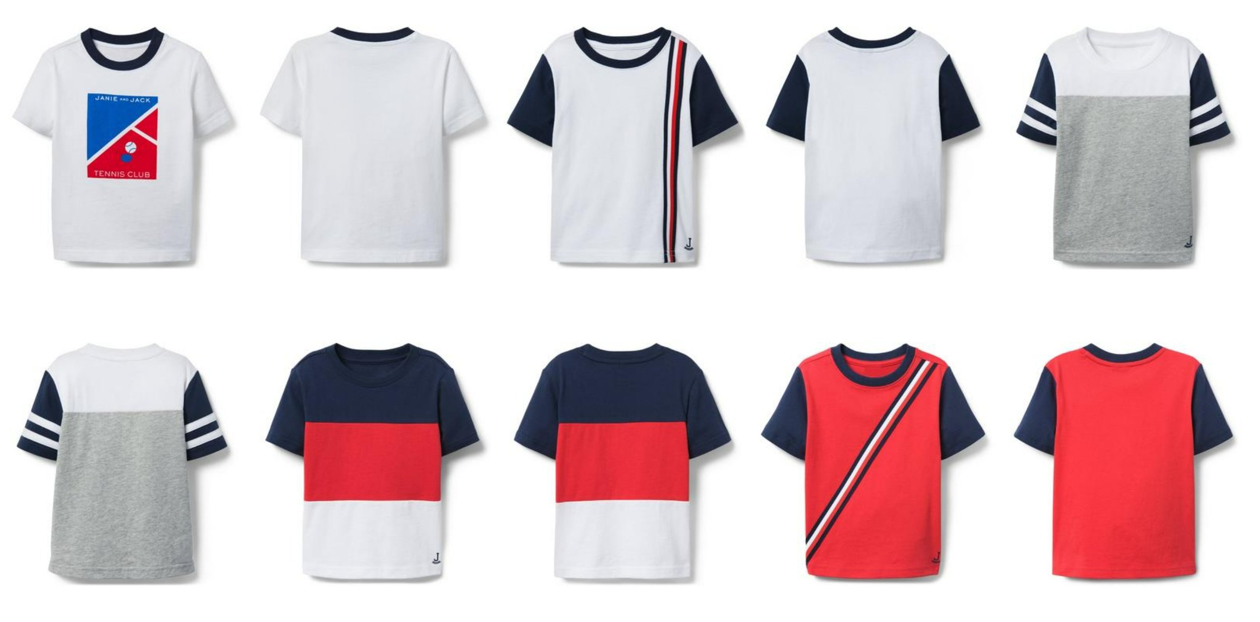 JeroenVH 2026_02_23__018.jpg