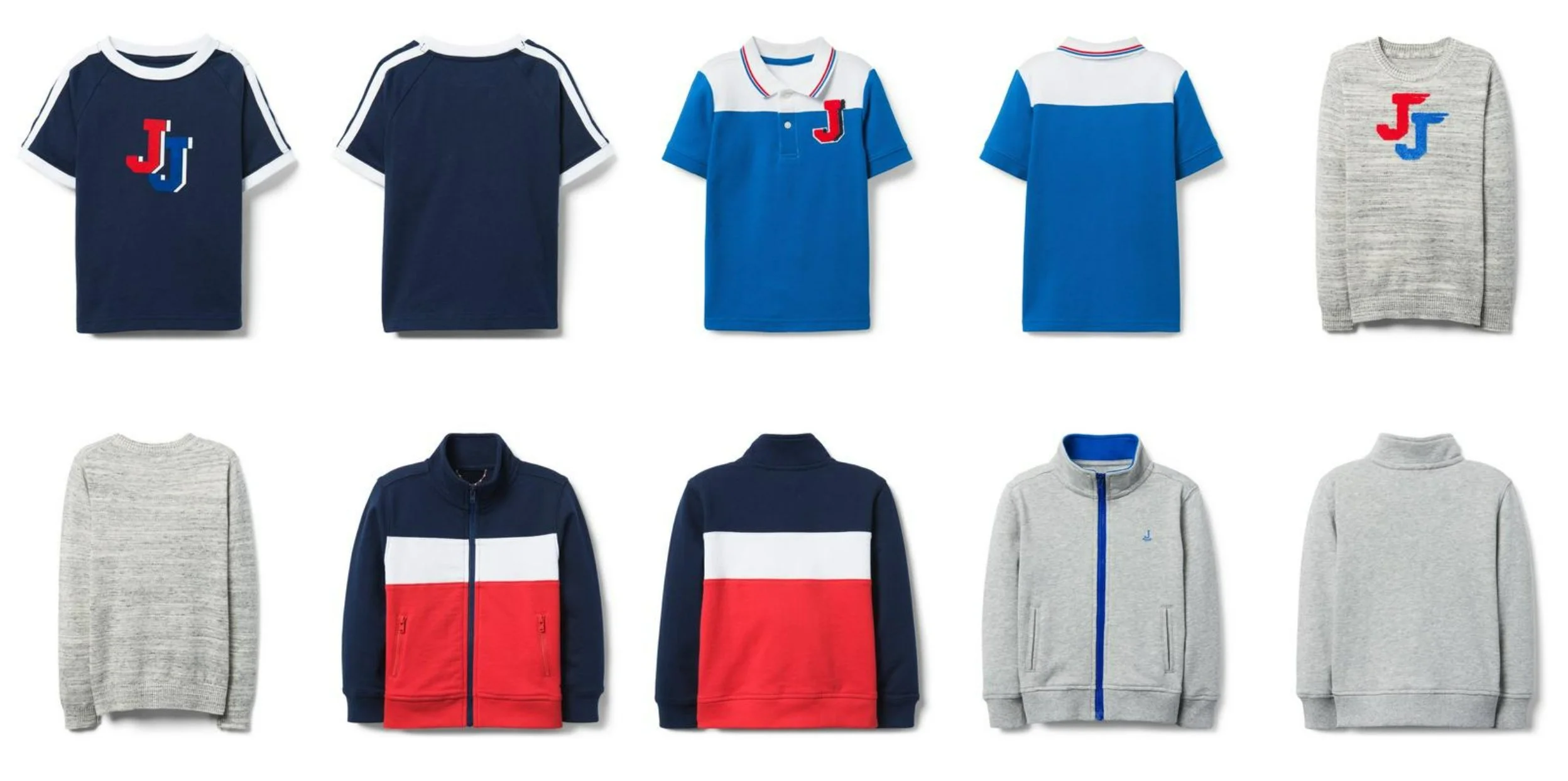 JeroenVH 2026_02_23__019.jpg