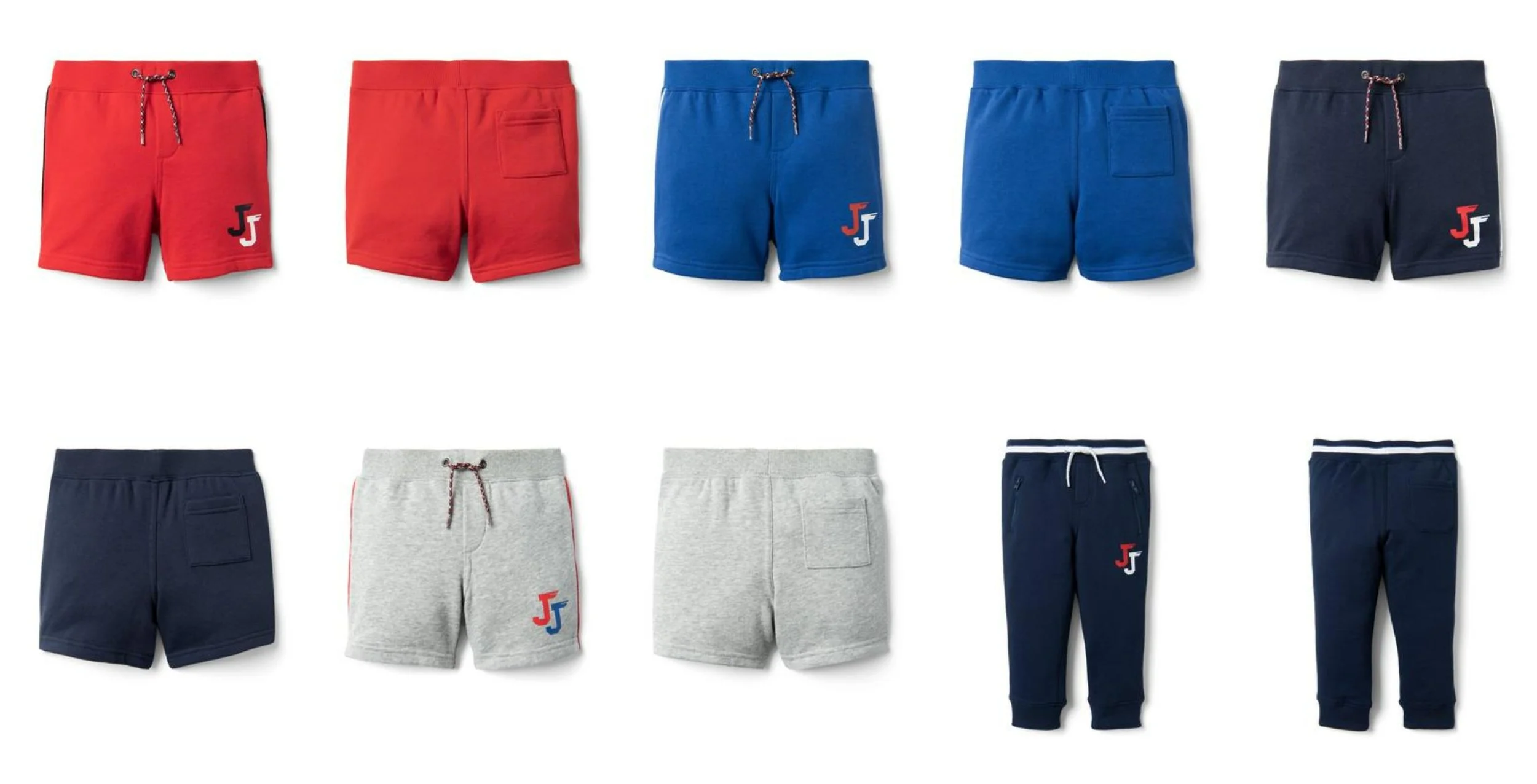 JeroenVH 2026_02_23__020.jpg