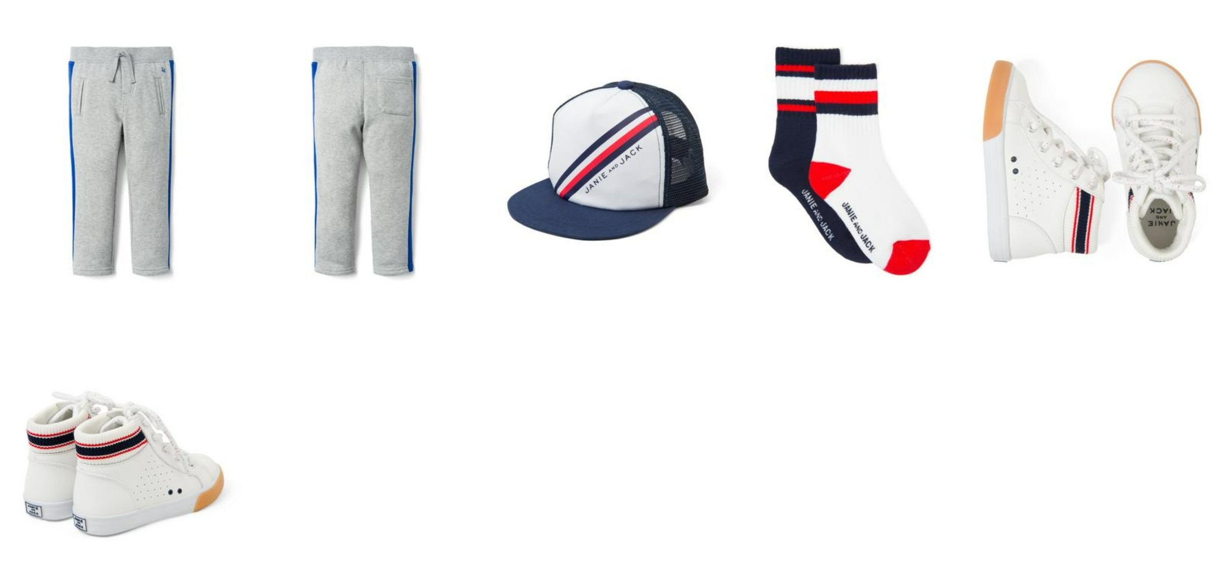 JeroenVH 2026_02_23__021.jpg