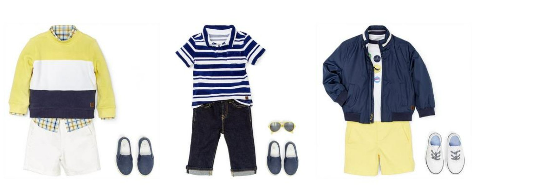 JeroenVH 2026_02_23__028.jpg