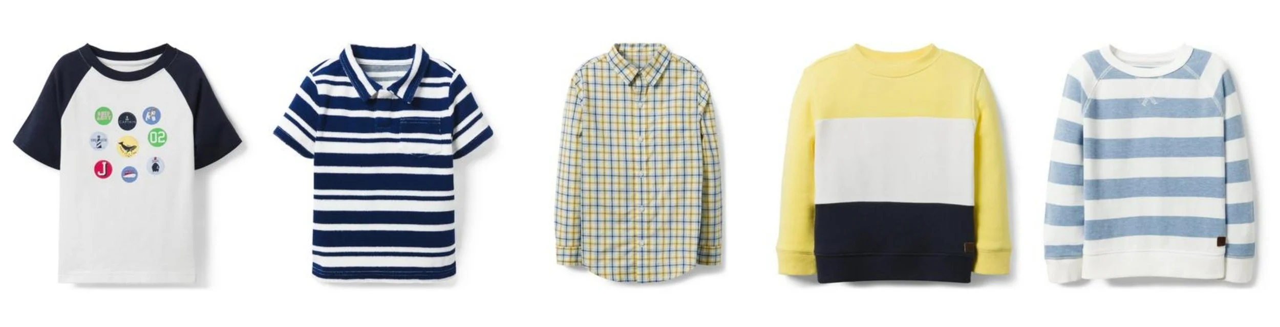 JeroenVH 2026_02_23__029.jpg