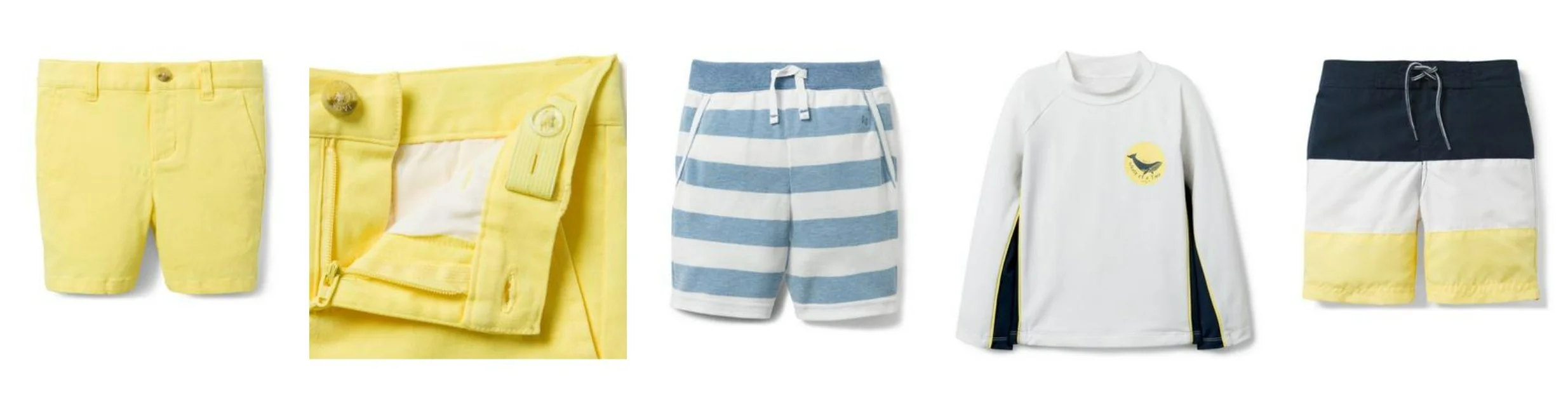 JeroenVH 2026_02_23__030.jpg