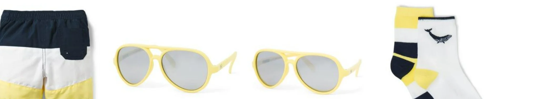 JeroenVH 2026_02_23__031.jpg