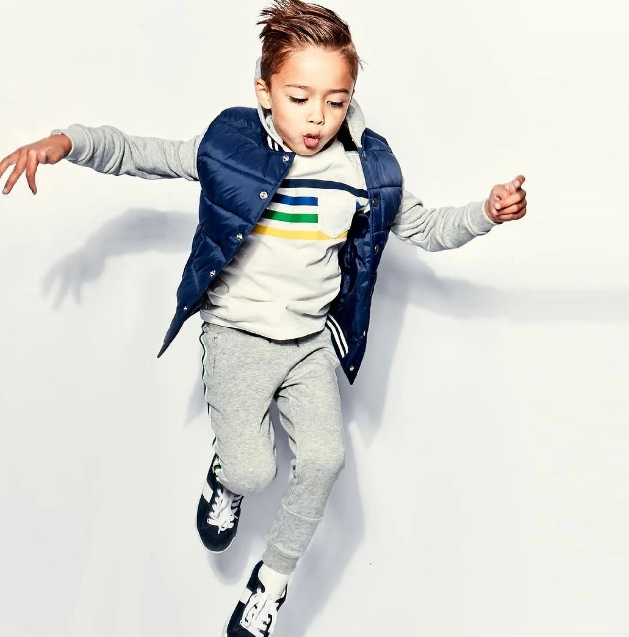 JeroenVH 2026_02_23__051.jpg