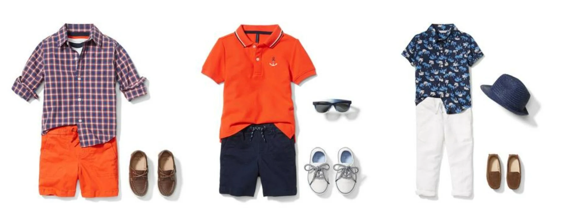 JeroenVH 2026_02_23__059.jpg