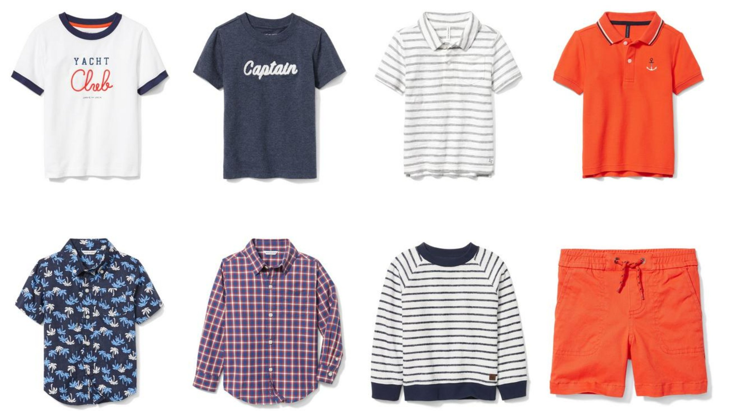 JeroenVH 2026_02_23__060.jpg