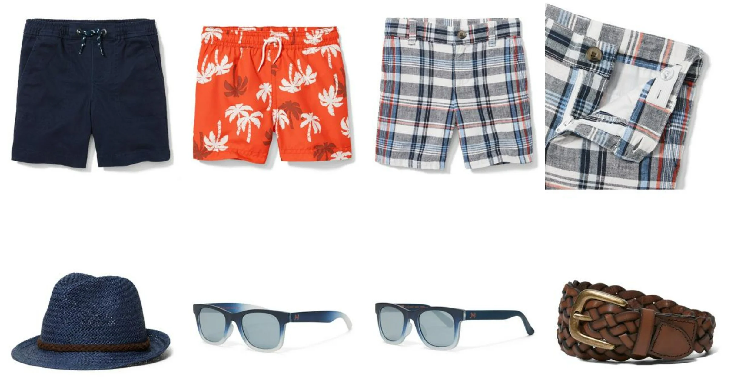 JeroenVH 2026_02_23__061.jpg