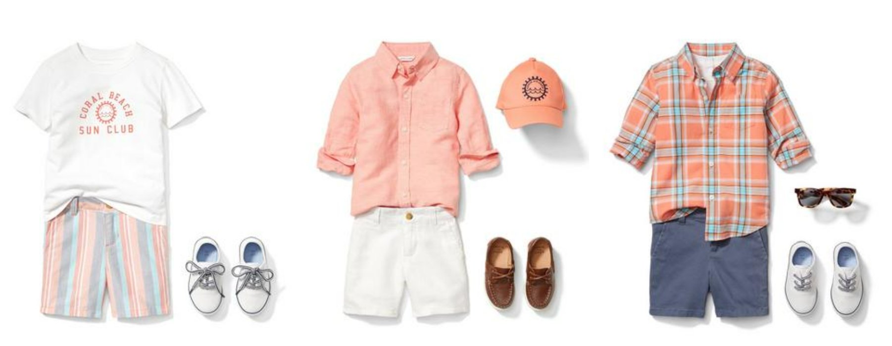 JeroenVH 2026_02_23__064.jpg