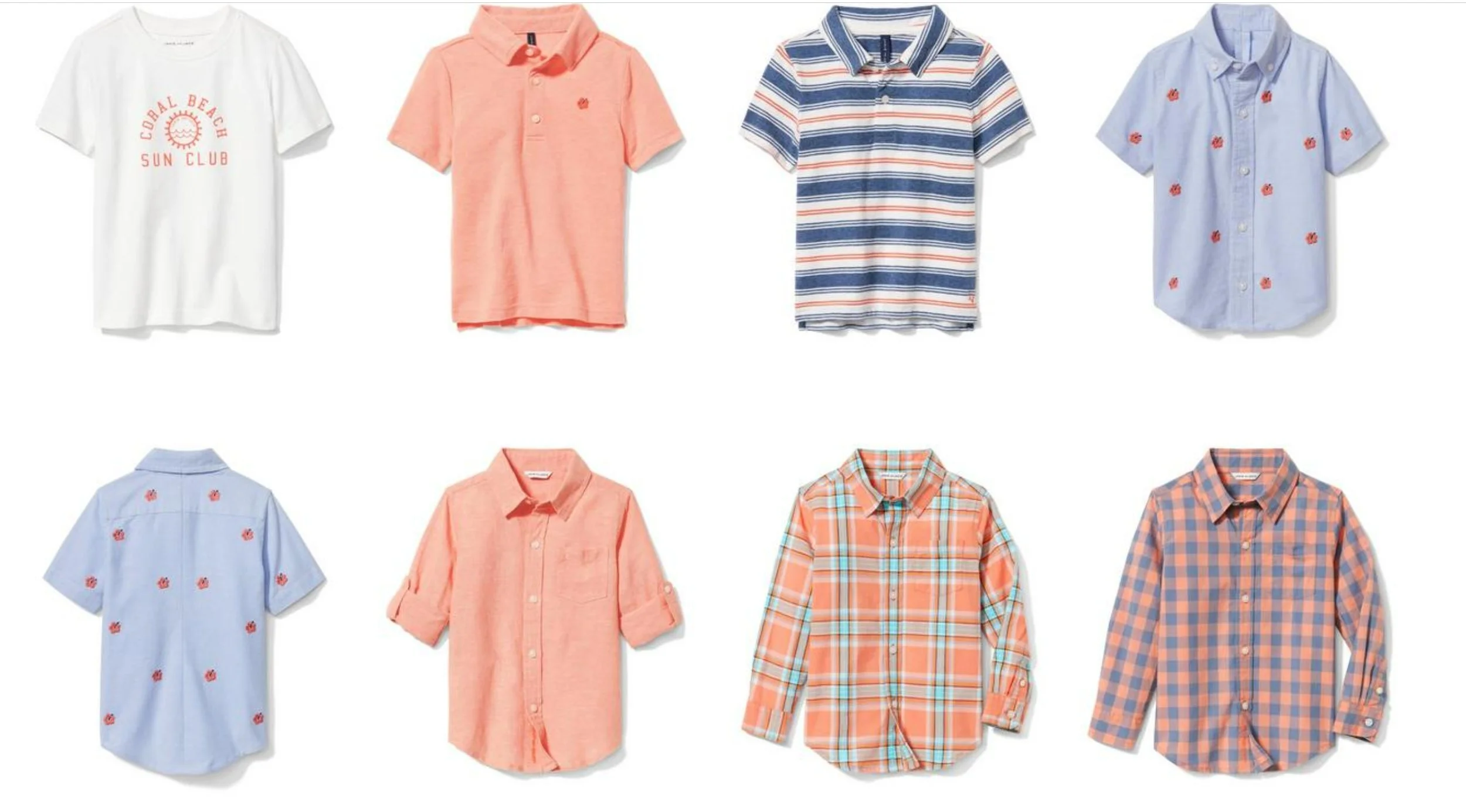 JeroenVH 2026_02_23__065.jpg