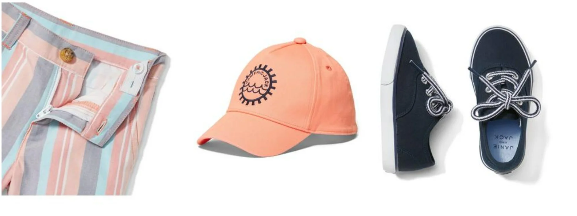 JeroenVH 2026_02_23__067.jpg