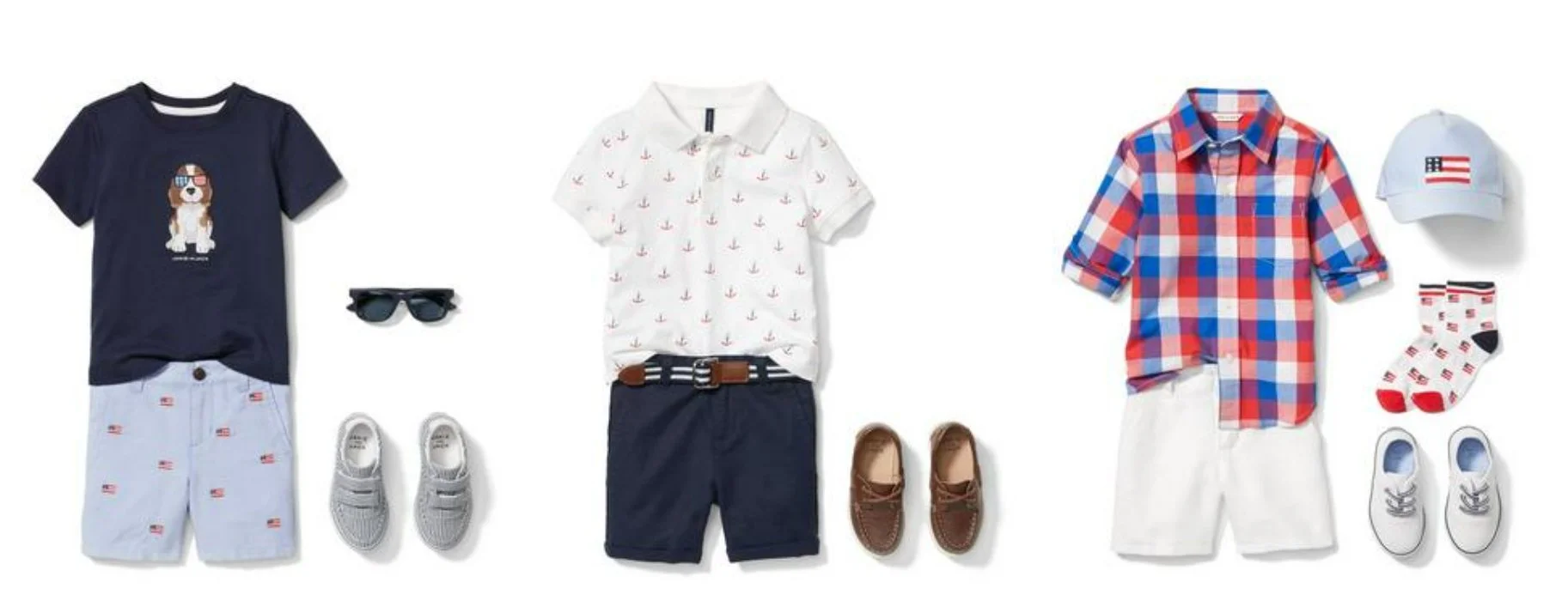 JeroenVH 2026_02_23__068.jpg