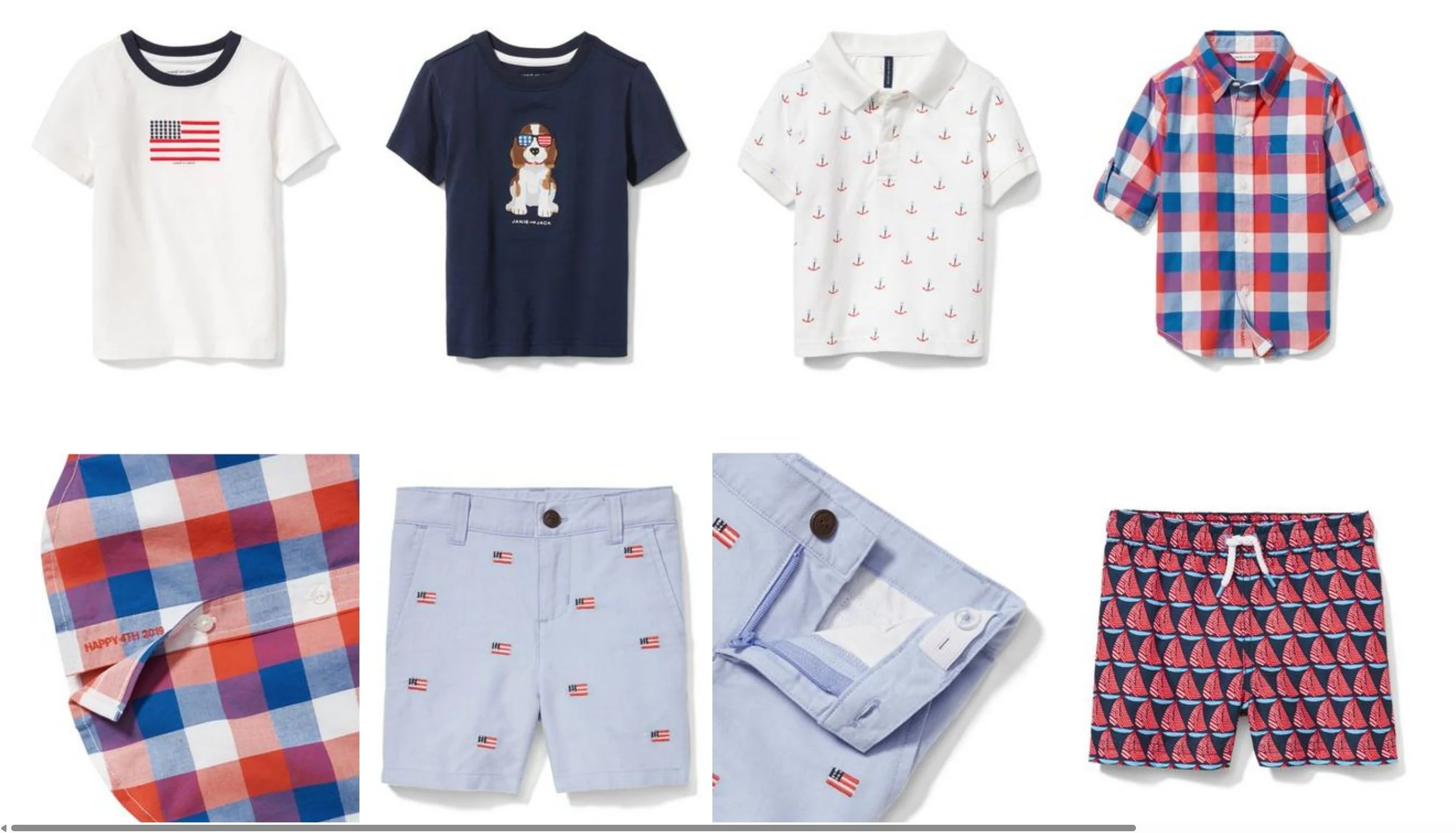 JeroenVH 2026_02_23__069.jpg