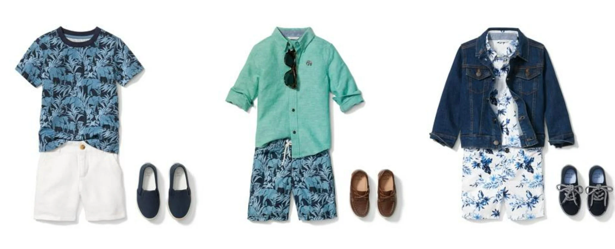 JeroenVH 2026_02_23__075.jpg