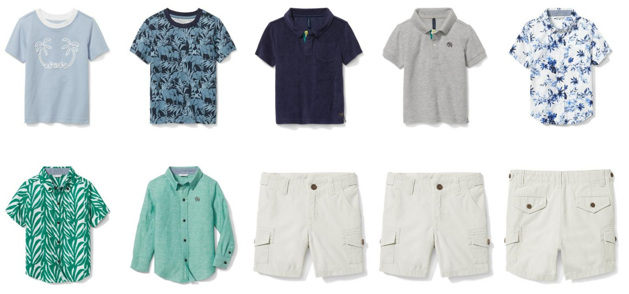 JeroenVH 2026_02_23__076.jpg