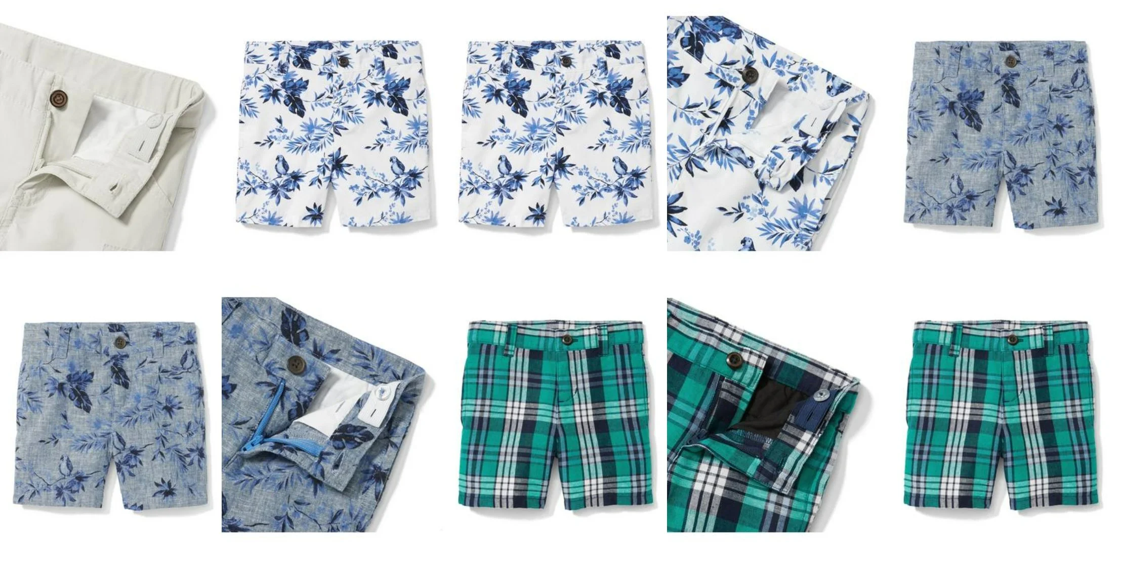 JeroenVH 2026_02_23__077.jpg